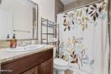 1188 Indigo Sky Street - Photo 11