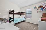1188 Indigo Sky Street - Photo 12