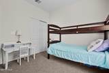 1188 Indigo Sky Street - Photo 13