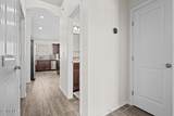 1188 Indigo Sky Street - Photo 14