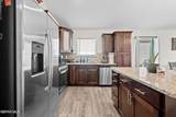 1188 Indigo Sky Street - Photo 15