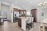 1188 Indigo Sky Street - Photo 16