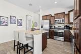 1188 Indigo Sky Street - Photo 17