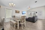 1188 Indigo Sky Street - Photo 18