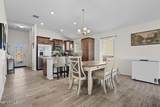 1188 Indigo Sky Street - Photo 19