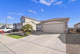 1188 Indigo Sky Street - Photo 2