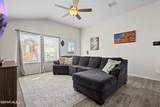 1188 Indigo Sky Street - Photo 20