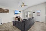 1188 Indigo Sky Street - Photo 21