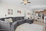 1188 Indigo Sky Street - Photo 22