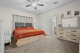 1188 Indigo Sky Street - Photo 23