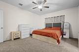 1188 Indigo Sky Street - Photo 24