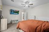 1188 Indigo Sky Street - Photo 25