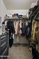 1188 Indigo Sky Street - Photo 26