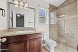 1188 Indigo Sky Street - Photo 27