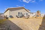 1188 Indigo Sky Street - Photo 28
