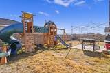 1188 Indigo Sky Street - Photo 29