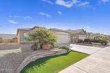 1188 Indigo Sky Street - Photo 3