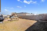 1188 Indigo Sky Street - Photo 30