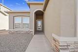 1188 Indigo Sky Street - Photo 4