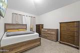 1188 Indigo Sky Street - Photo 5