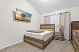 1188 Indigo Sky Street - Photo 6