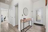 1188 Indigo Sky Street - Photo 7