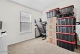 1188 Indigo Sky Street - Photo 8