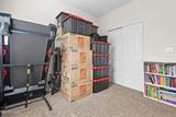 1188 Indigo Sky Street - Photo 9