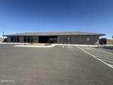 13841 Paseo Central Avenue - Photo 36