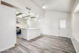 5733 Saplinas Road - Photo 10