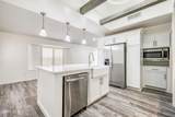 5733 Saplinas Road - Photo 11
