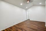 5733 Saplinas Road - Photo 12