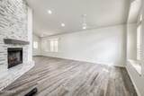 5733 Saplinas Road - Photo 13