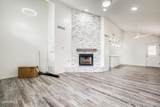 5733 Saplinas Road - Photo 14
