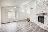 5733 Saplinas Road - Photo 15
