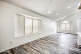 5733 Saplinas Road - Photo 16