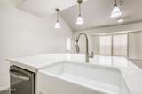 5733 Saplinas Road - Photo 17