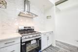 5733 Saplinas Road - Photo 18