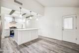5733 Saplinas Road - Photo 19