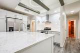 5733 Saplinas Road - Photo 20