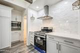 5733 Saplinas Road - Photo 21