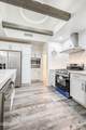 5733 Saplinas Road - Photo 22