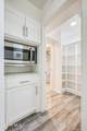 5733 Saplinas Road - Photo 23