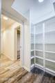5733 Saplinas Road - Photo 24