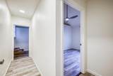 5733 Saplinas Road - Photo 25