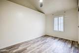 5733 Saplinas Road - Photo 26
