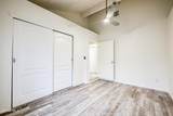 5733 Saplinas Road - Photo 27