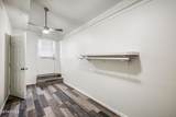 5733 Saplinas Road - Photo 29