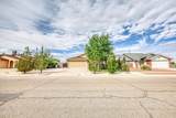 5733 Saplinas Road - Photo 3