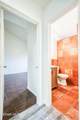 5733 Saplinas Road - Photo 30